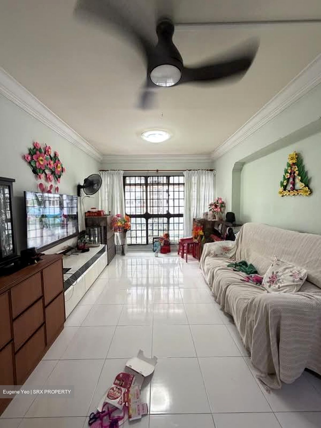 Blk 182 Jelebu Road (Bukit Panjang), HDB 4 Rooms #592053561
